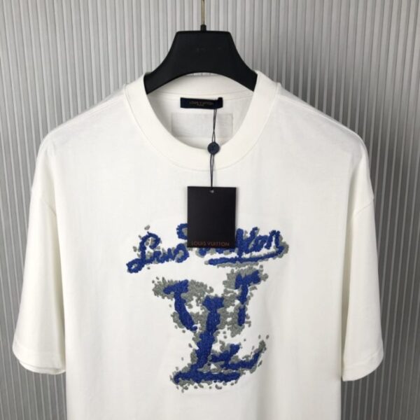 LV T-Shirt - Image 3