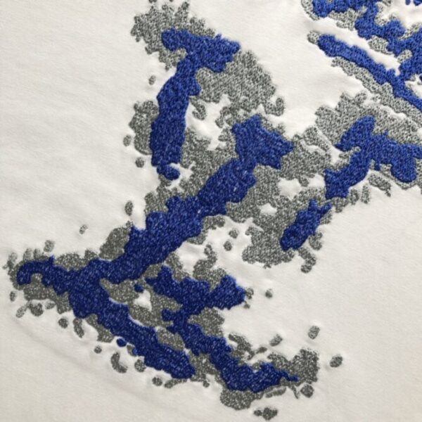 LV T-Shirt - Image 6