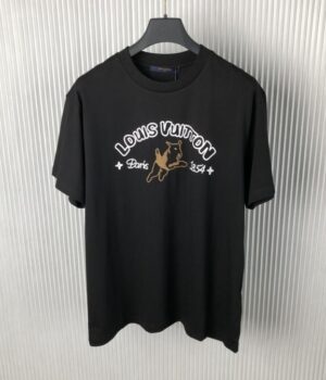 LV T-Shirt