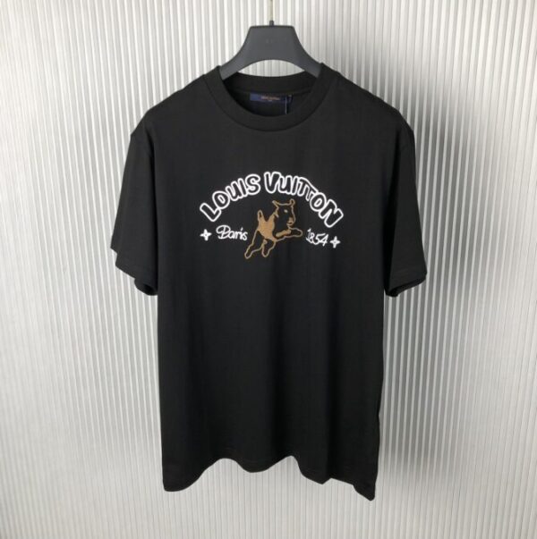 LV T-Shirt