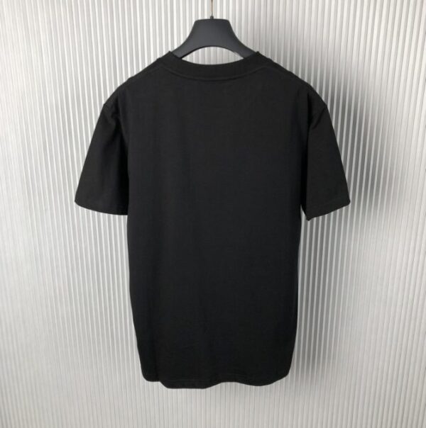 LV T-Shirt - Image 2