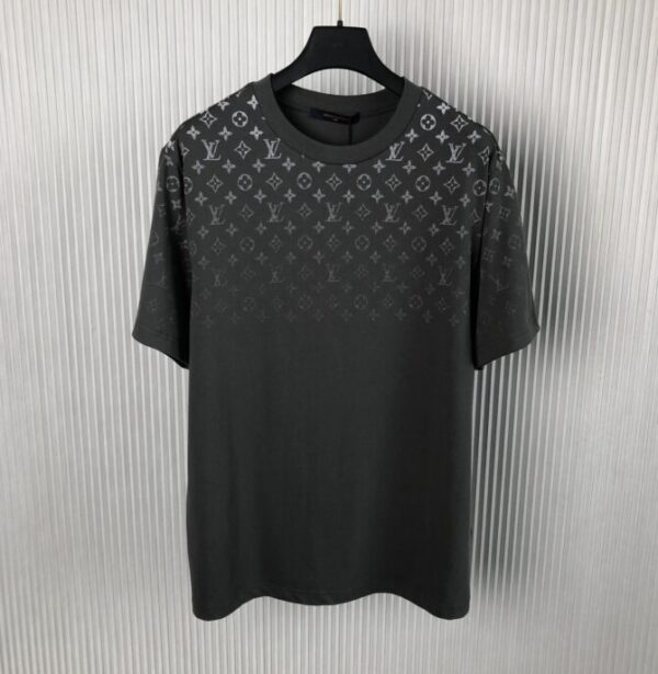 LV T-Shirt