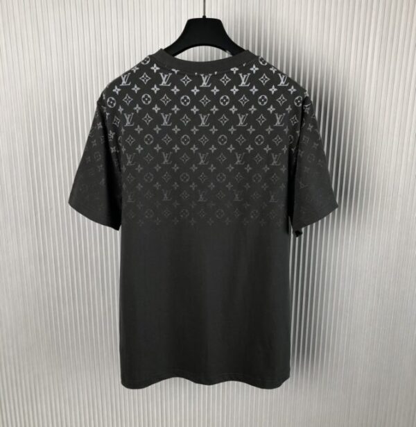 LV T-Shirt - Image 2