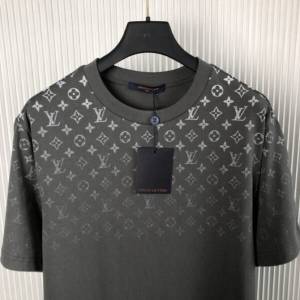 LV T-Shirt - Image 3