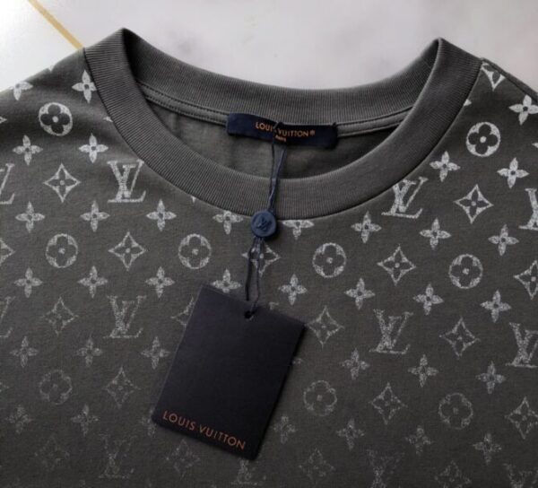 LV T-Shirt - Image 4