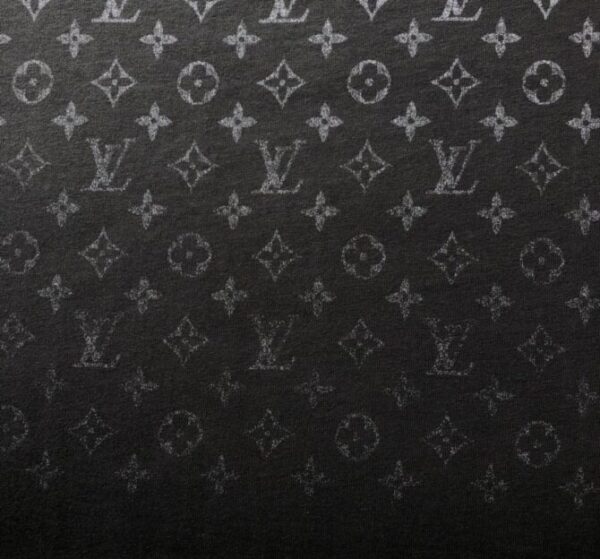 LV T-Shirt - Image 5