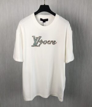 LV T-Shirt