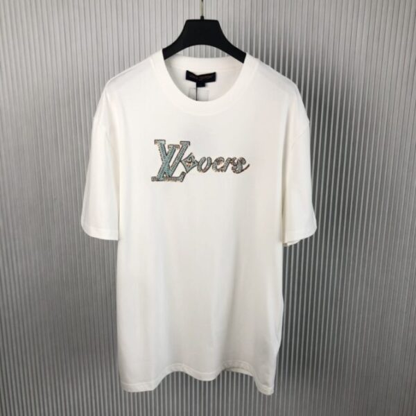 LV T-Shirt