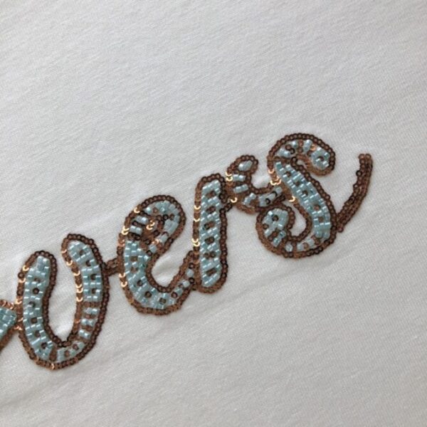 LV T-Shirt - Image 6