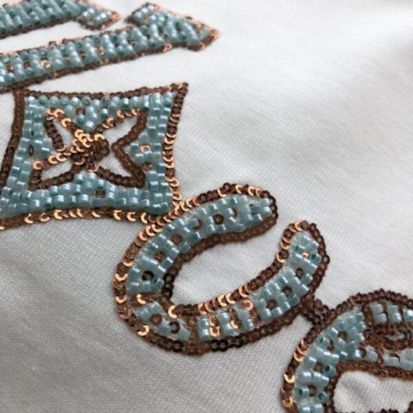 LV T-Shirt - Image 7