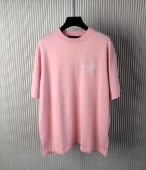 LV T-Shirt