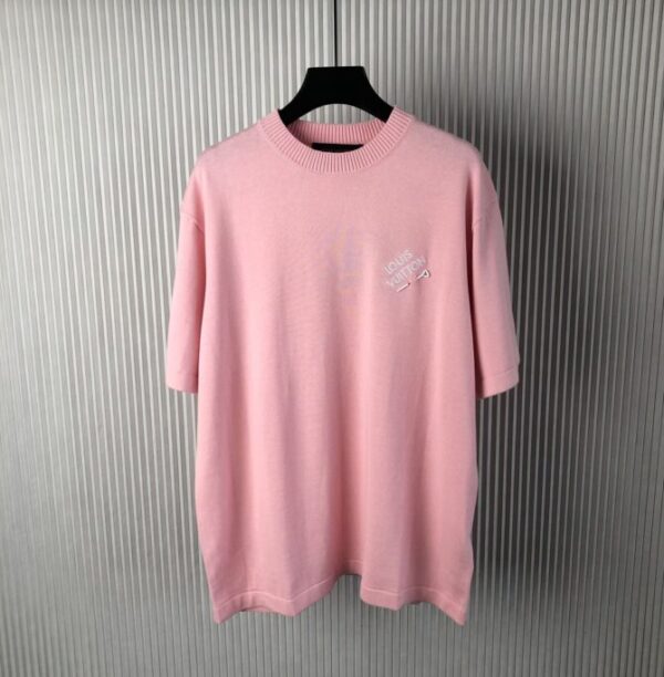 LV T-Shirt