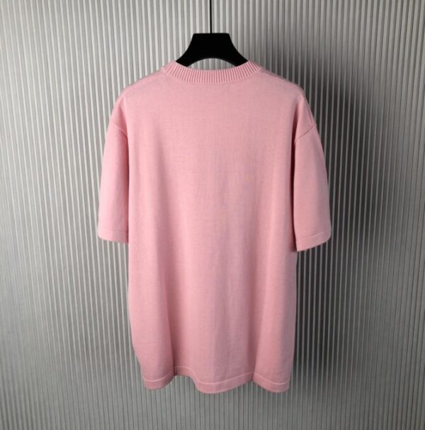 LV T-Shirt - Image 2