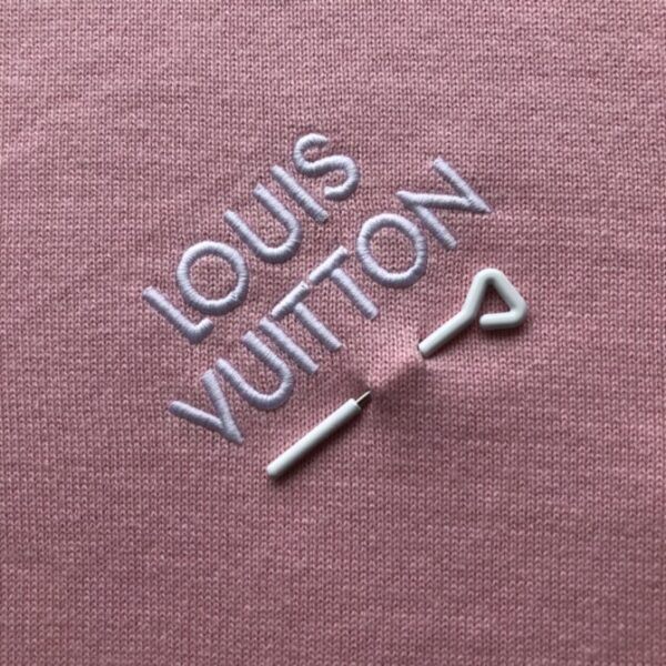 LV T-Shirt - Image 5