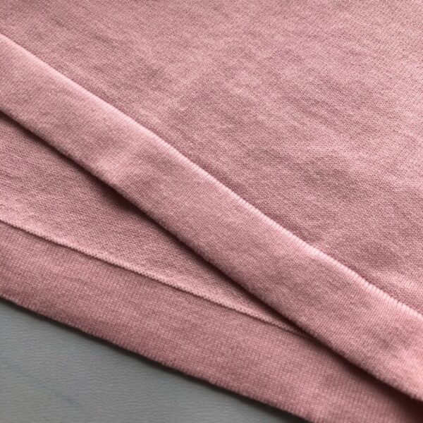 LV T-Shirt - Image 6