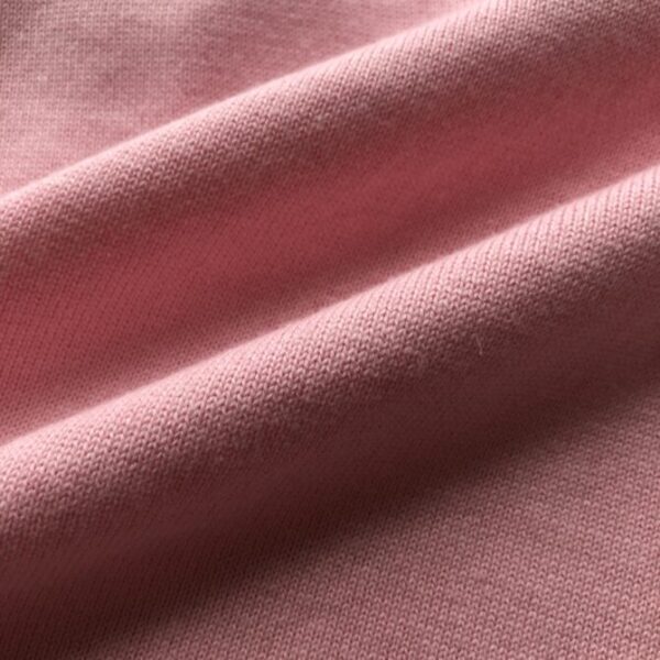 LV T-Shirt - Image 7