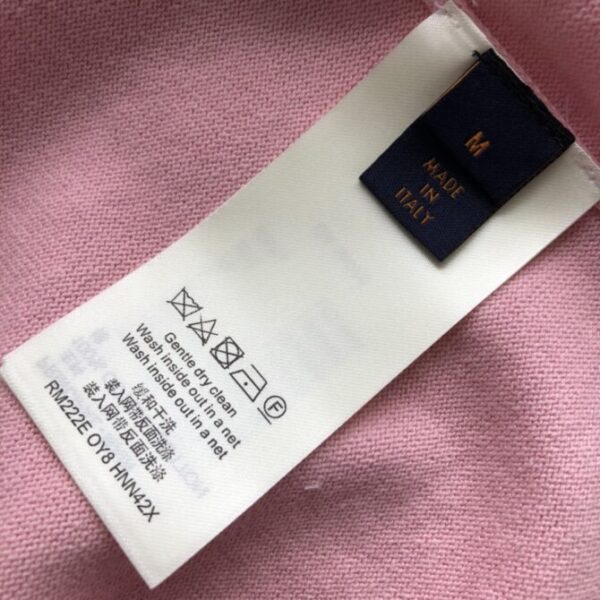 LV T-Shirt - Image 8
