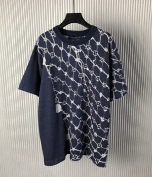 LV T-Shirt