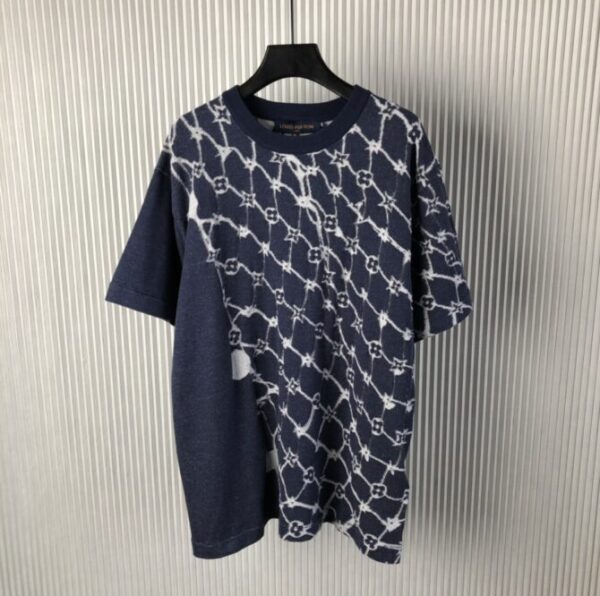 LV T-Shirt