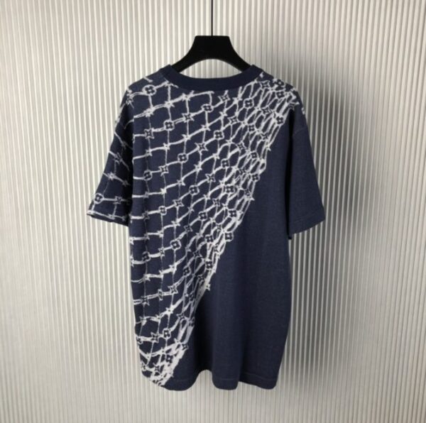 LV T-Shirt - Image 2