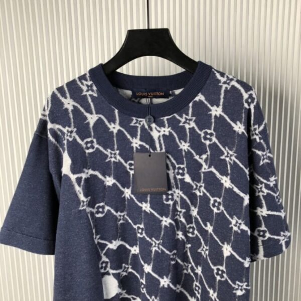 LV T-Shirt - Image 3