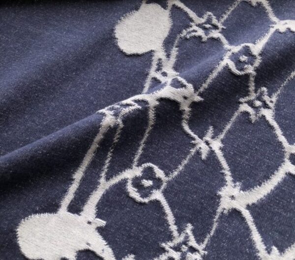 LV T-Shirt - Image 6