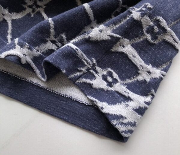LV T-Shirt - Image 7