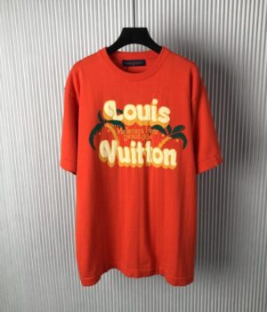 LV T-Shirt