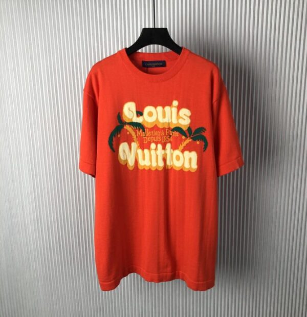 LV T-Shirt