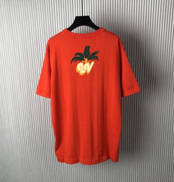 LV T-Shirt - Image 2