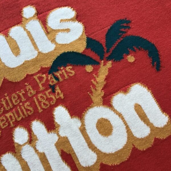 LV T-Shirt - Image 6