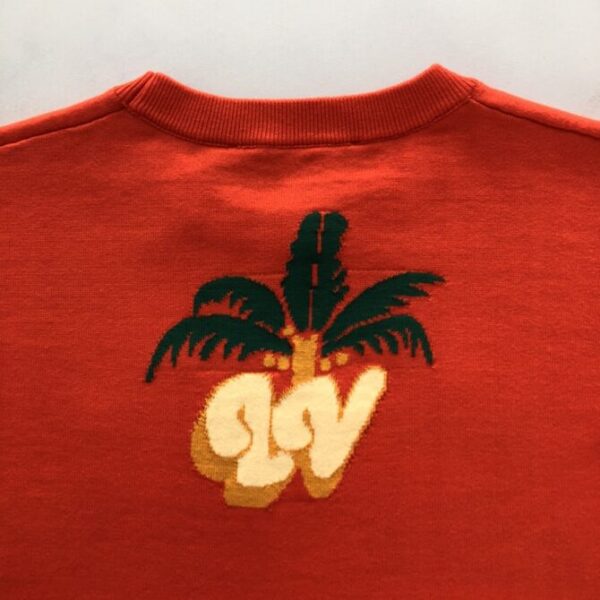 LV T-Shirt - Image 7