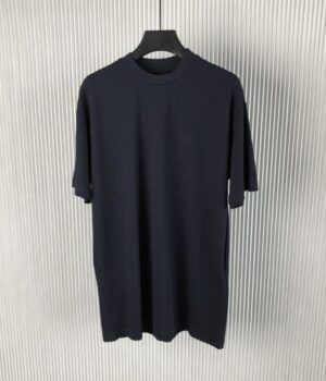 LV T-Shirt