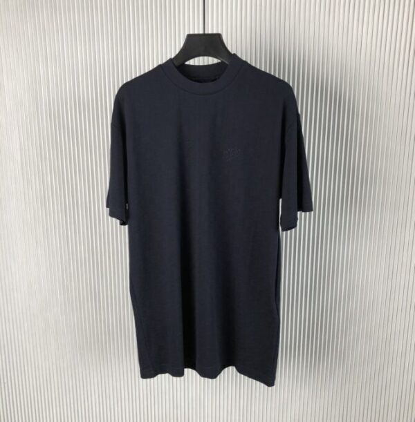 LV T-Shirt