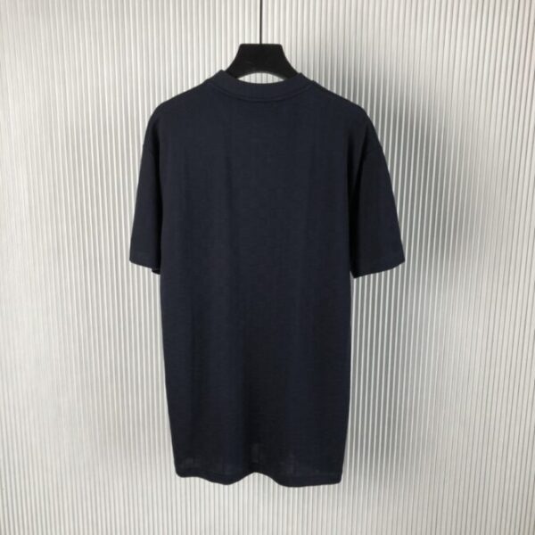 LV T-Shirt - Image 2