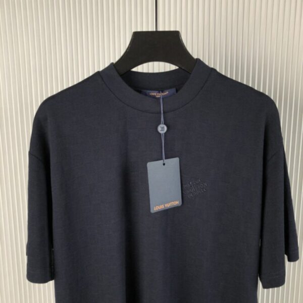 LV T-Shirt - Image 3