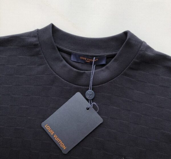 LV T-Shirt - Image 4