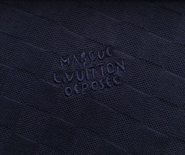 LV T-Shirt - Image 6