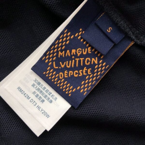LV T-Shirt - Image 8