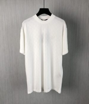 LV T-Shirt