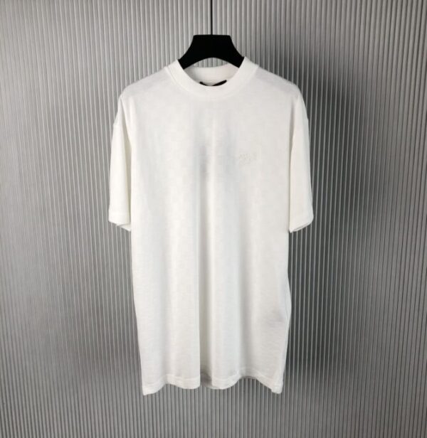 LV T-Shirt