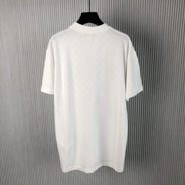 LV T-Shirt - Image 2