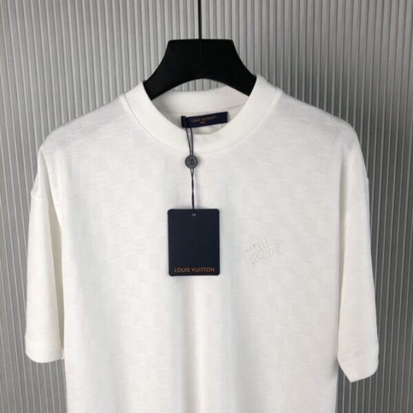 LV T-Shirt - Image 3