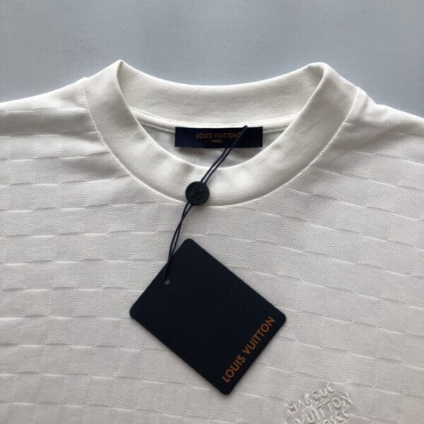 LV T-Shirt - Image 4