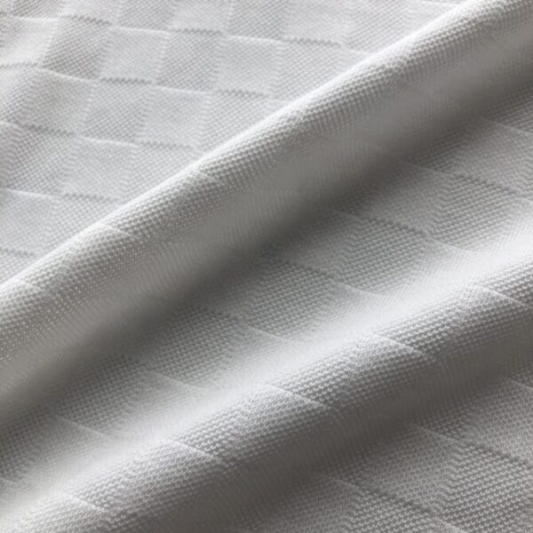 LV T-Shirt - Image 6