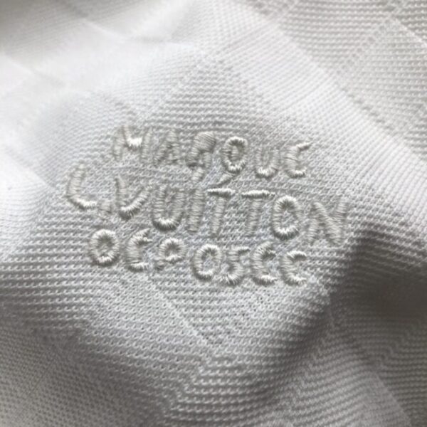 LV T-Shirt - Image 7