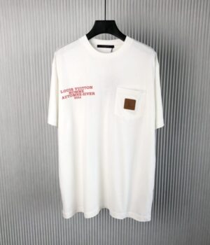 LV T-Shirt