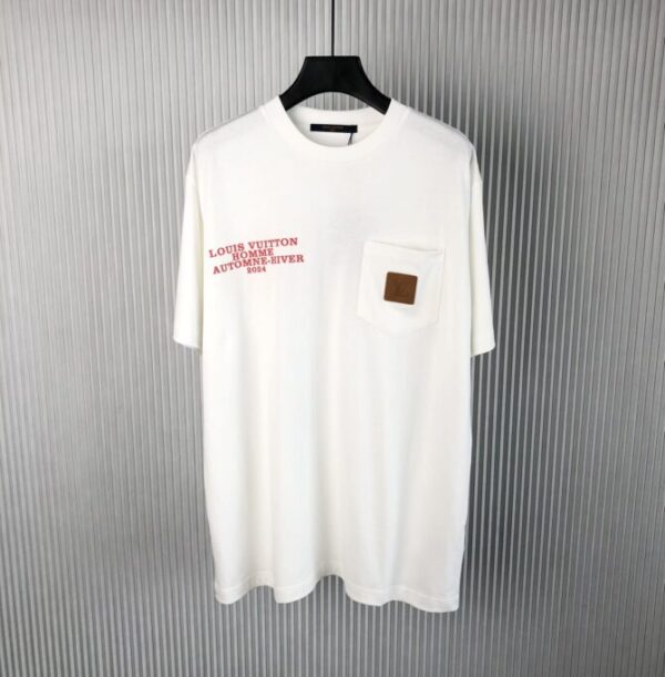 LV T-Shirt
