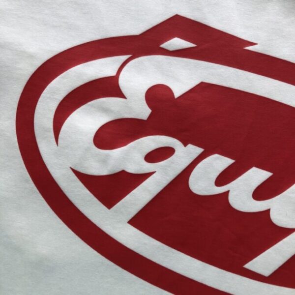 LV T-Shirt - Image 6