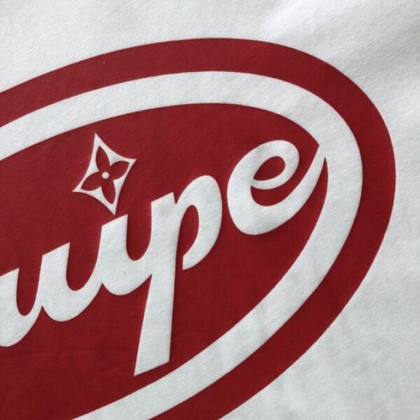 LV T-Shirt - Image 7